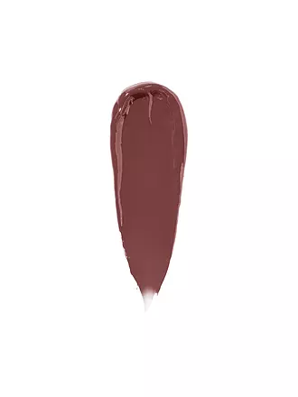BOBBI BROWN | Lippenstift - Luxe Lipstick ( 07 Retro Coral ) | beere